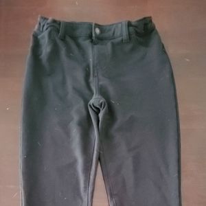Girls Pants